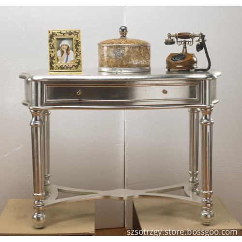 counter top